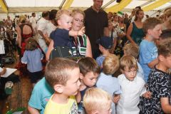 Schuetzenfestsonntag_2019_10455