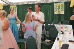 Schuetzenfestsonntag_2019_10470