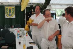 Schuetzenfestsonntag_2019_10471