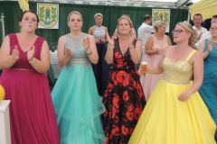 Schuetzenfestsonntag_2019_10472