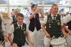 Schuetzenfestsonntag_2019_10473