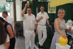 Schuetzenfestsonntag_2019_10474