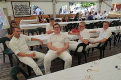 Schuetzenfestsonntag_2019_10477