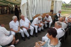 Schuetzenfestsonntag_2019_10478
