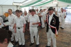 Schuetzenfestsonntag_2019_10494