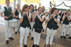 Schuetzenfestsonntag_2019_10495