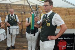 Schuetzenfestsonntag_2019_10496