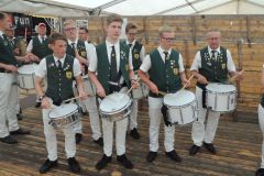 Schuetzenfestsonntag_2019_10497