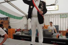 Schuetzenfestsonntag_2019_10498