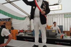 Schuetzenfestsonntag_2019_10499