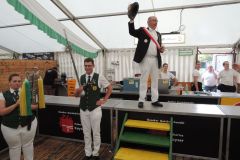 Schuetzenfestsonntag_2019_10500