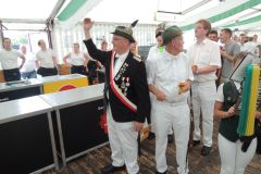 Schuetzenfestsonntag_2019_10501