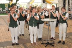 Schuetzenfestsonntag_2019_10502