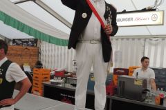 Schuetzenfestsonntag_2019_10503