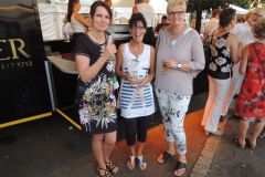 Schuetzenfestsonntag_2019_10518