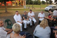 Schuetzenfestsonntag_2019_10519