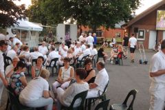 Schuetzenfestsonntag_2019_10520