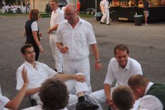 Schuetzenfestsonntag_2019_10521