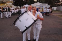 Schuetzenfestsonntag_2019_10523