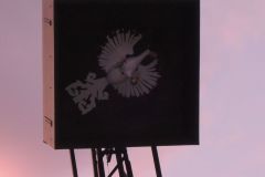 Schuetzenfestsonntag_2019_10524