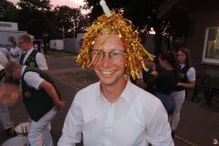 Schuetzenfestsonntag_2019_10525