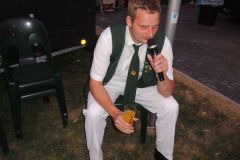 Schuetzenfestsonntag_2019_10526