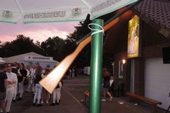 Schuetzenfestsonntag_2019_10527