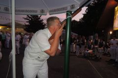 Schuetzenfestsonntag_2019_10542