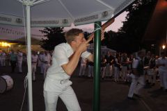 Schuetzenfestsonntag_2019_10543