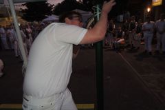 Schuetzenfestsonntag_2019_10544