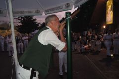 Schuetzenfestsonntag_2019_10545