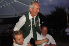 Schuetzenfestsonntag_2019_10546