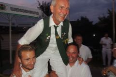 Schuetzenfestsonntag_2019_10547