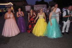 Schuetzenfestsonntag_2019_10548
