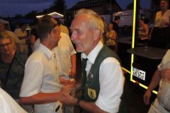 Schuetzenfestsonntag_2019_10550