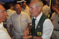 Schuetzenfestsonntag_2019_10551