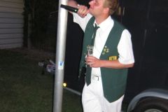 Schuetzenfestsonntag_2019_10566