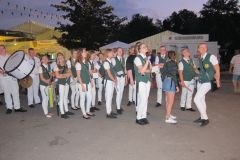 Schuetzenfestsonntag_2019_10567