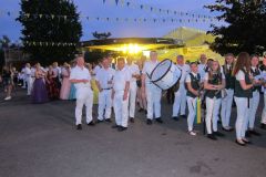 Schuetzenfestsonntag_2019_10568