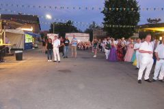 Schuetzenfestsonntag_2019_10569