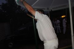 Schuetzenfestsonntag_2019_10570