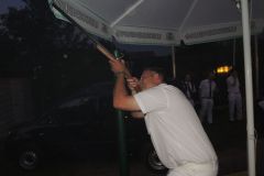 Schuetzenfestsonntag_2019_10571