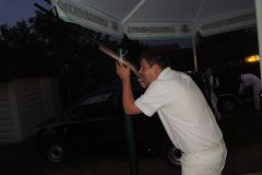 Schuetzenfestsonntag_2019_10572