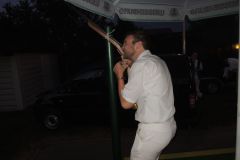 Schuetzenfestsonntag_2019_10573