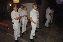 Schuetzenfestsonntag_2019_10574