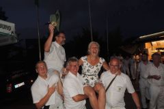 Schuetzenfestsonntag_2019_10590