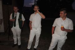 Schuetzenfestsonntag_2019_10591