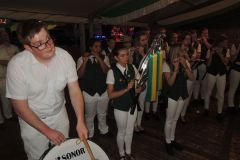 Schuetzenfestsonntag_2019_10592