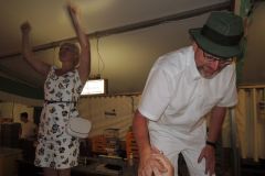 Schuetzenfestsonntag_2019_10593