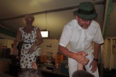 Schuetzenfestsonntag_2019_10594